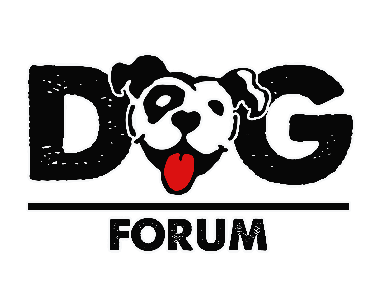 Dogforum