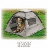 dog_tent.jpg