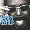 barry_white_album.JPG