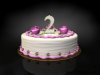 Birthday-Cake-Tur&.jpg