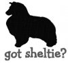 gotsheltie-sm..jpg