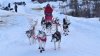 Ramstead leaving Koyuk - Iditarod 2012.jpg