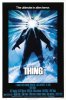 john-carpenter-the-thing-1982.jpg