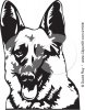 21508-Clipart-Illustration-Of-A-Friendly-German-Shepherd-Dog-Panting-With-His-Tongue-Hanging-Out.jpg