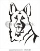 stock-vector-german-shepard-vector-illustration-portrait-sketch-in-black-lines-69520480.jpg