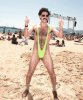 borat-swimsuit.jpg