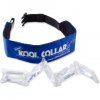 koolcollar.jpg