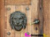 diy-weekend-project-lion-head-door.jpg