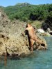 ΜΠΕΡΕΤΙΝΙΚΟ FREE CLIMBING.jpg