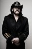 Lemmy-Robert_John.jpg