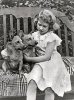 princess-elizabeth-royal_young-corgis.jpg