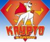 KryptoShowLogo.jpg