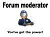 moderator.jpg