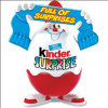 kinder.png