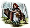 red-riding-hood-&#4.jpg