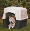 dog-house1..jpg