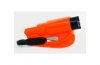 opplanet-n-ov-8-safety-res-q-me-window-breaker-seat-belt-cutter-keychain-orange-nov8-rqmorg-main.jpg