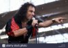 ronnie-james-dio-performing-with-the-band-dio-1984-BPTY2W (1).jpg