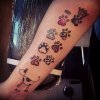 453a0d2bd5a7fcd83eb2f7567cd1849e--pet-tattoos-paw-print-tattoos.jpg