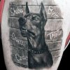 doberman-pincher-mens-realistic-upper-arm-tattoo.jpg