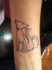 dog-tattoo-design-1.jpg