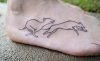 dog-tattoo-design-7.jpg