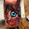 gruesome-horror-eye-tattoo.png