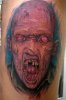 zombie-tattoos-05.jpg