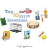 top-10-puppy-essentials.jpg