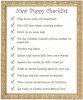 f86c017b69b7e365c1df60e469c22ffd--new-puppy-checklist-puppy-care.jpg