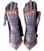 knight-gauntlets-warrior-gloves-.jpg