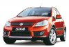 Suzuki-SX4-2..jpg