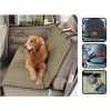 002194-adiavroho-kalumma-kathismatos-autokinitou-gia-katoikidia-pet-seat-cover-4.png