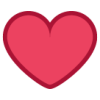 red-heart_2764-fe0f.png