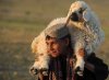 sheep-on-shoulders.jpg