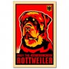 rottweiler..jpg