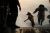 110504_wardogs1..jpg