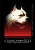 clubwinner2011..jpg