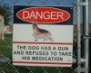 beware-of-the-do&#103.jpg