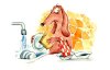 dog-washing-the-&#10.jpg