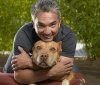 cesar_millan_dadd.jpg