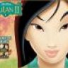 mulan