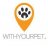 withyourpet